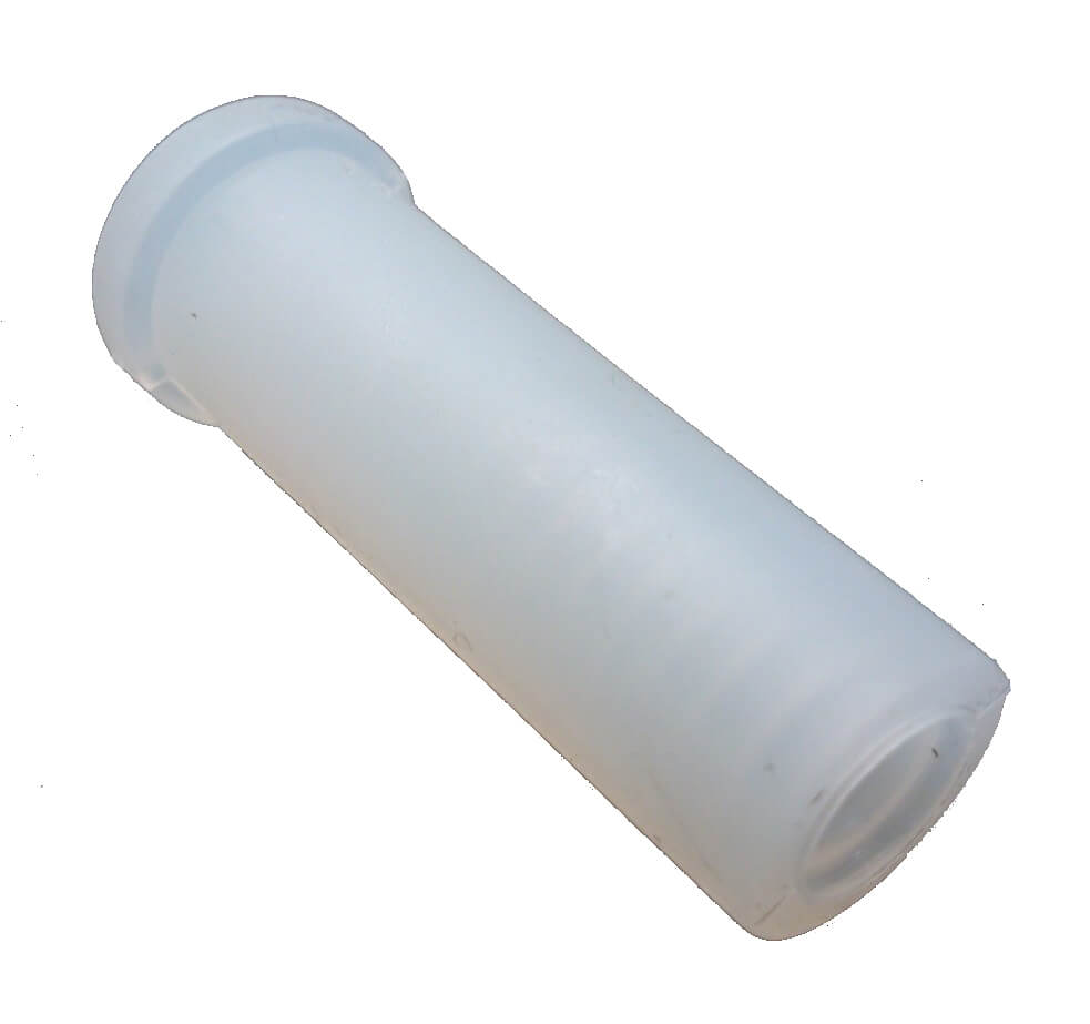 Scilogex® Silicone Adapter for Levo PLUS™/SCI-Fill™/SCI-Fill2™, 291020