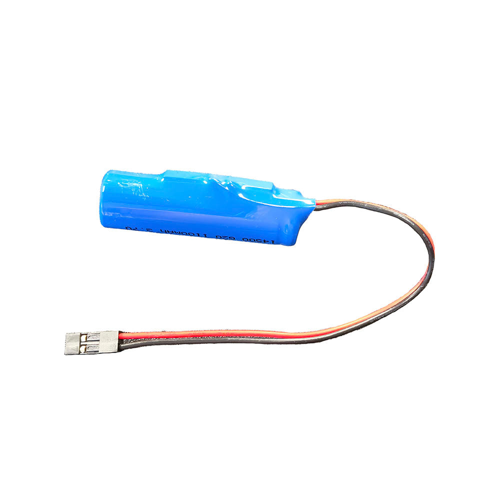 Scilogex® Replacement Rechargeable Lithium Battery for Levo PLUS™, 293032