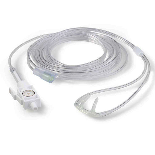 respironics_disposable_co2_cannula_pediatric-3468PED-00