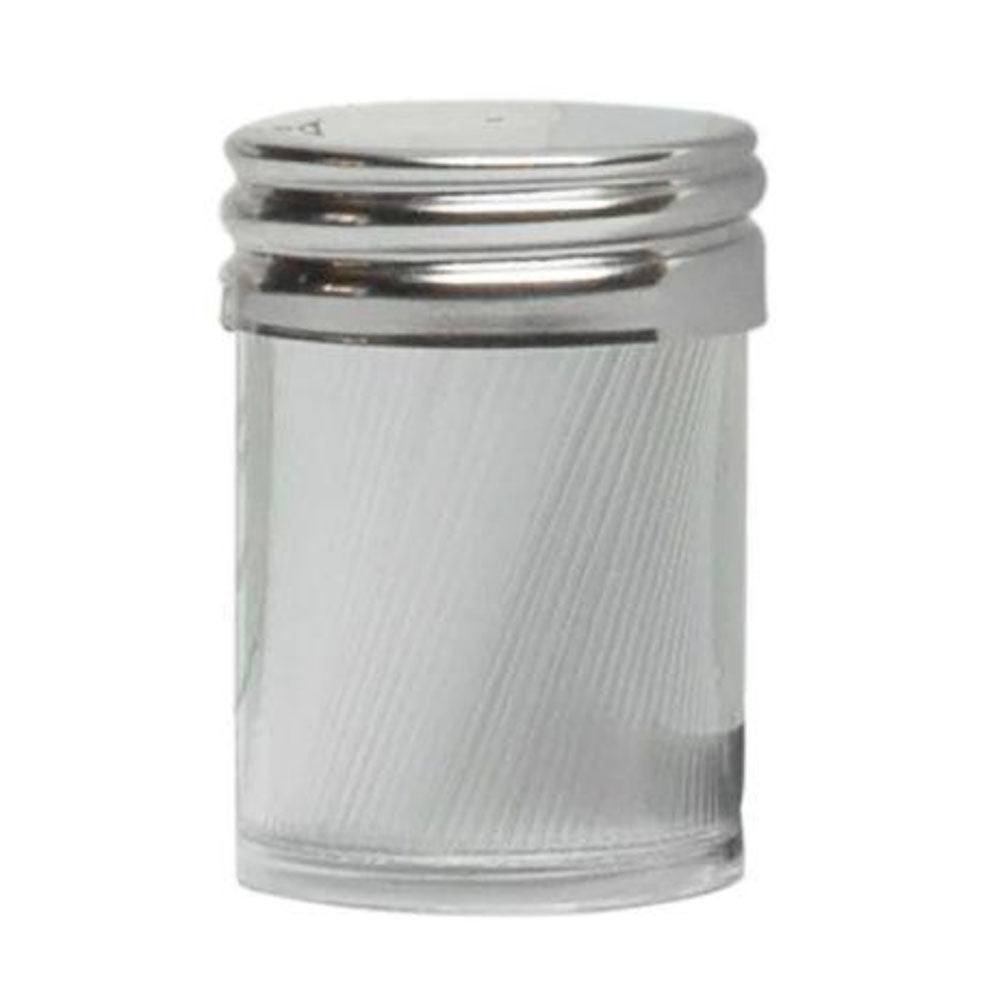 LW Scientific® 40mm Plain Glass Capillary Tubes, Vial/200pcs, CNT-ZPC7-40HE