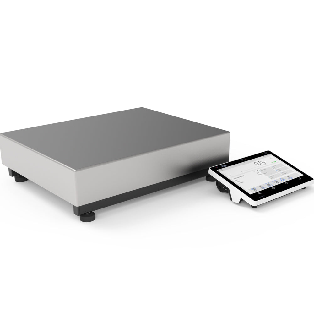 Radwag 5Y.60.PM Precision Balance WL-224-0007