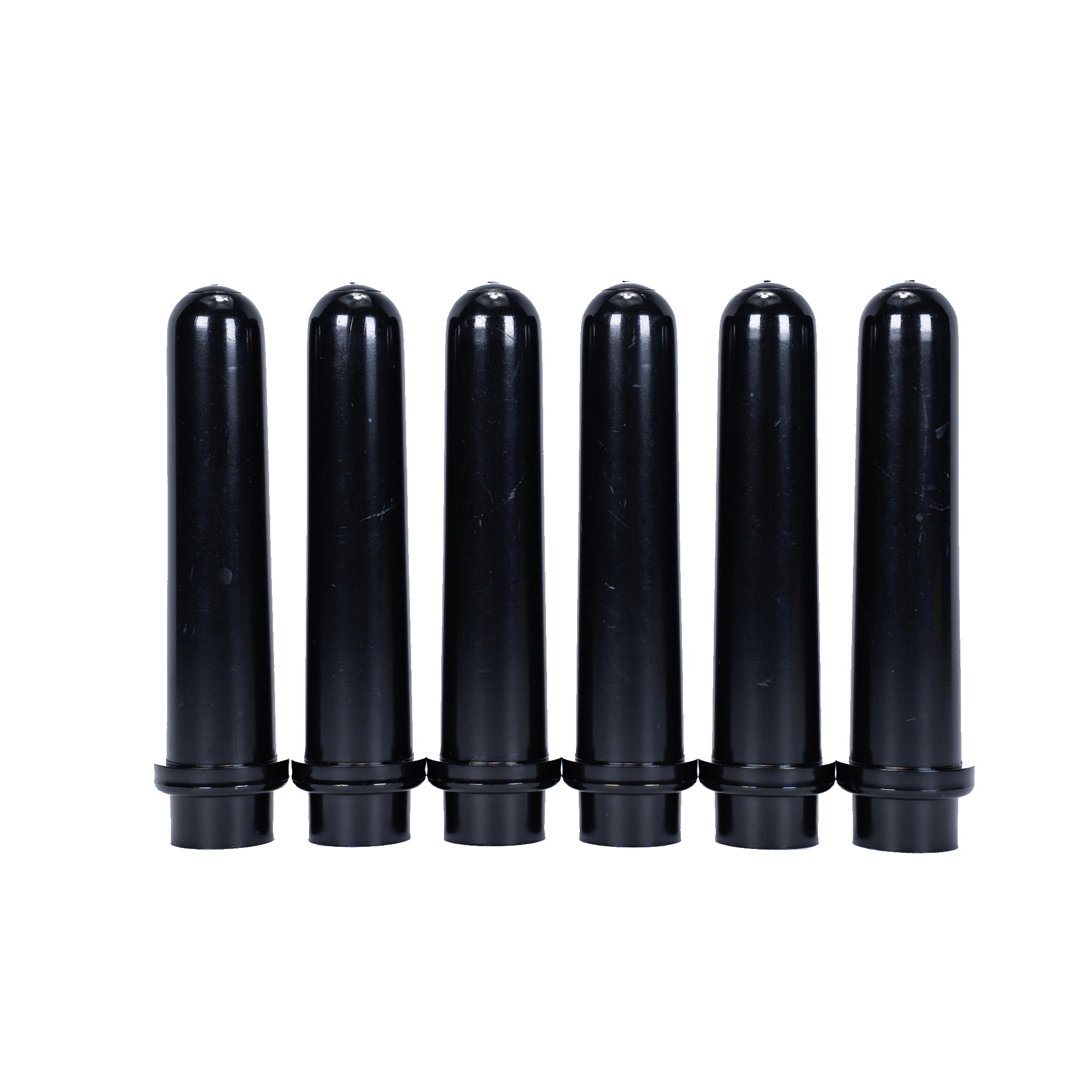 Drucker Tube Holder, 125Mm, Black, Kit, 7713032K
