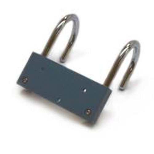 Mindray Bed Rail Hook for ePM/DPM Monitors, 8000-30-90169