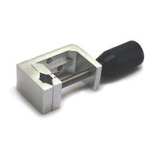 Mindray Bed Rail Clamp for ePM/DPM Monitors, 8000-30-90170