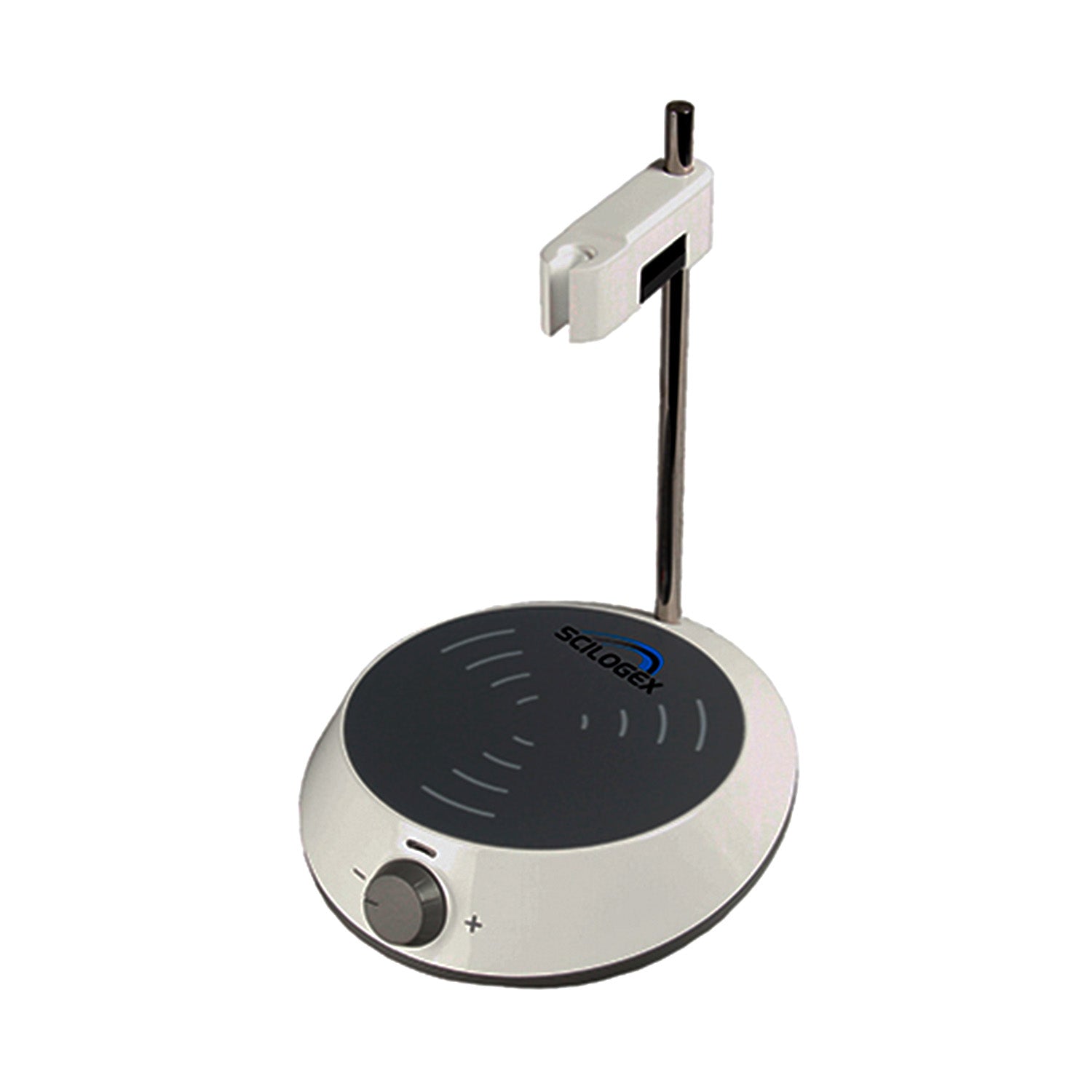 Scilogex® SCI-Stir™ Magnetic Stirrer, 300-2,000rpm, 81761101