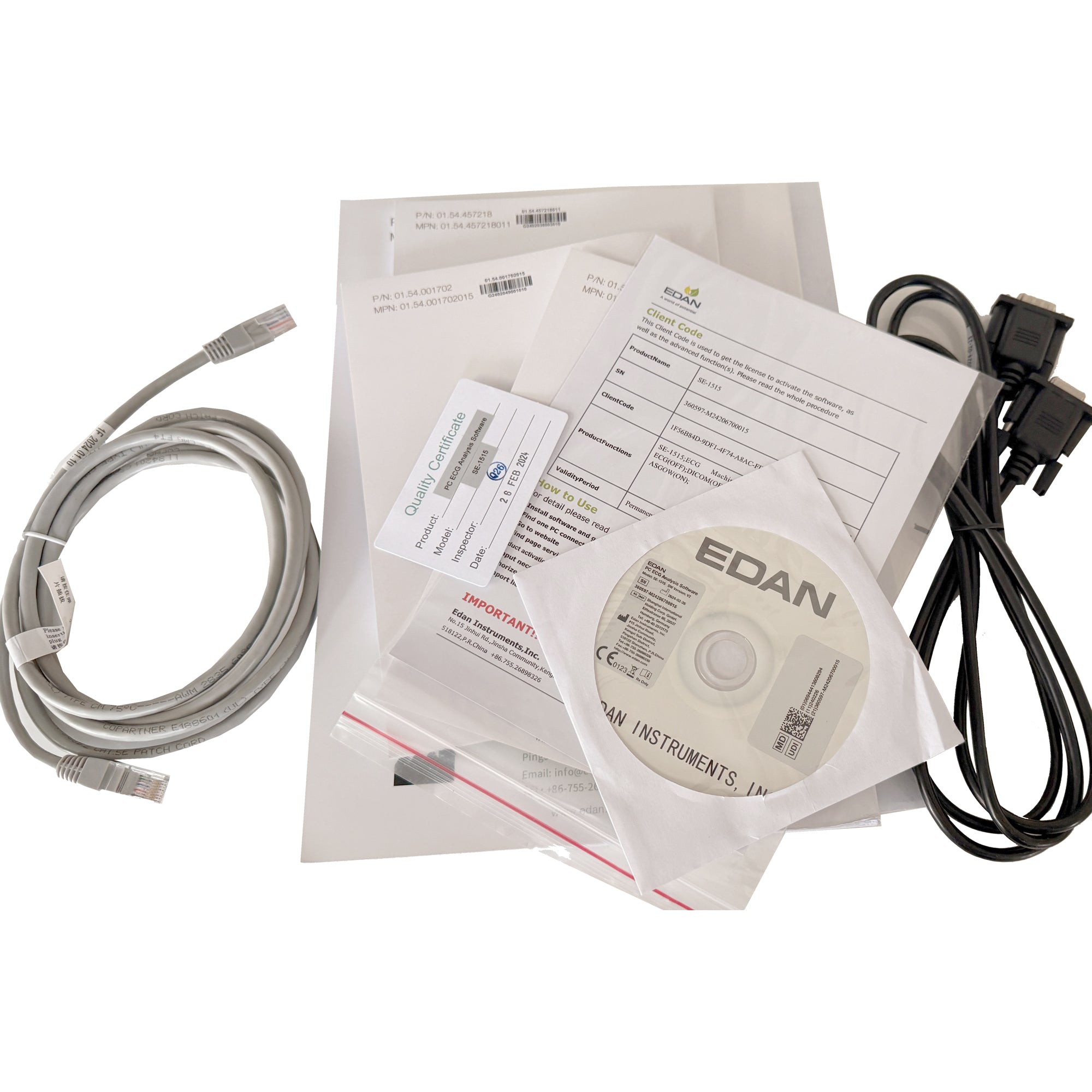 EDAN-SE-1515-ECG-Data-Management-System-83.61.360597
