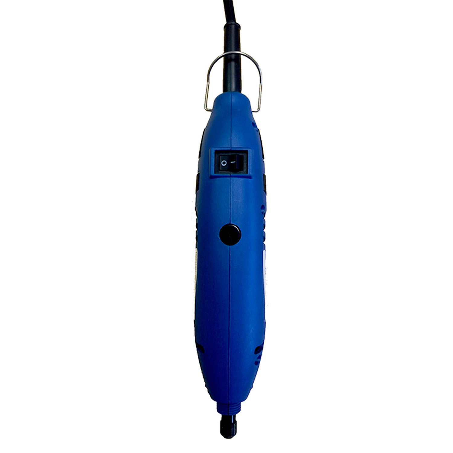 Scilogex® D160™ Handheld Homogenizer (Drive Motor, only), 85010301