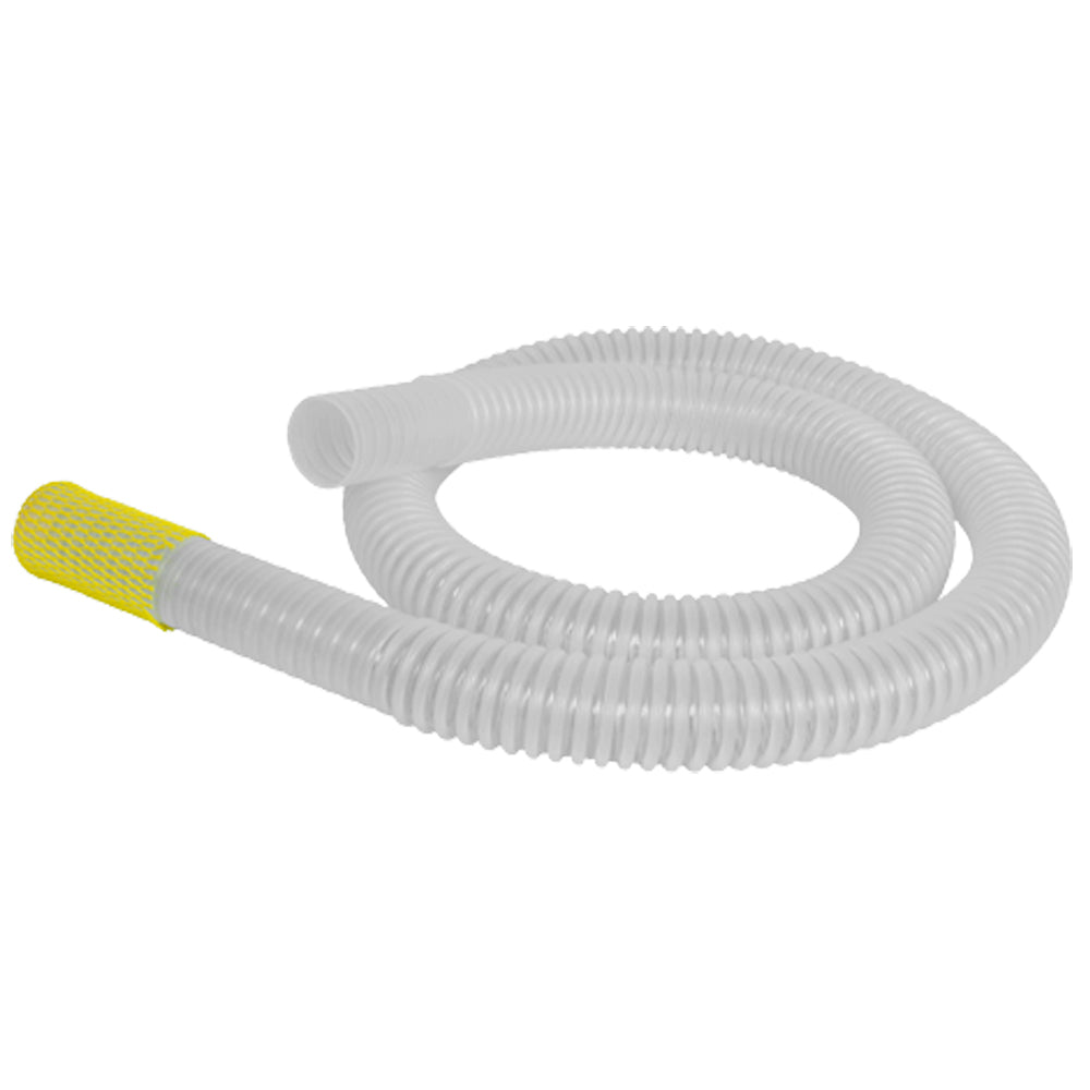 Surgimedics
905048-000