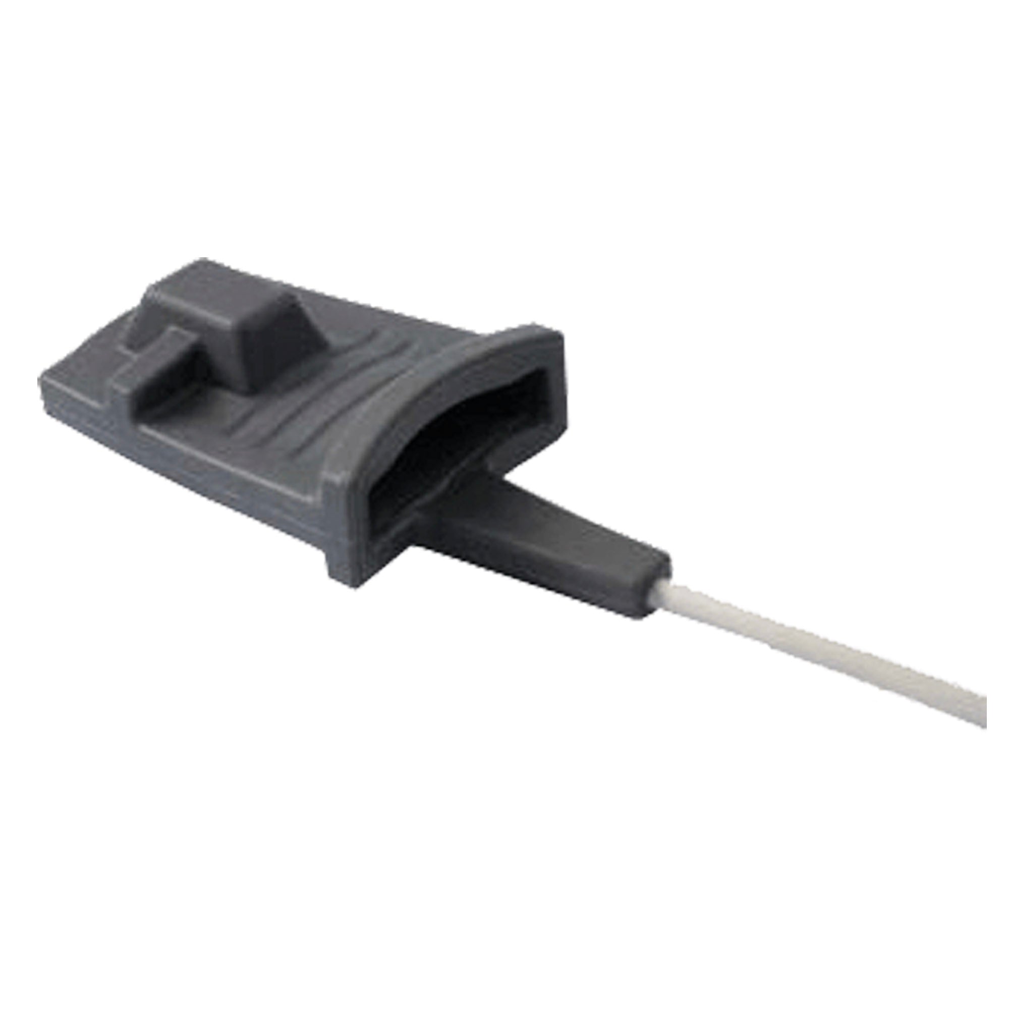 MIR SpO2 Sensor 919024_INV