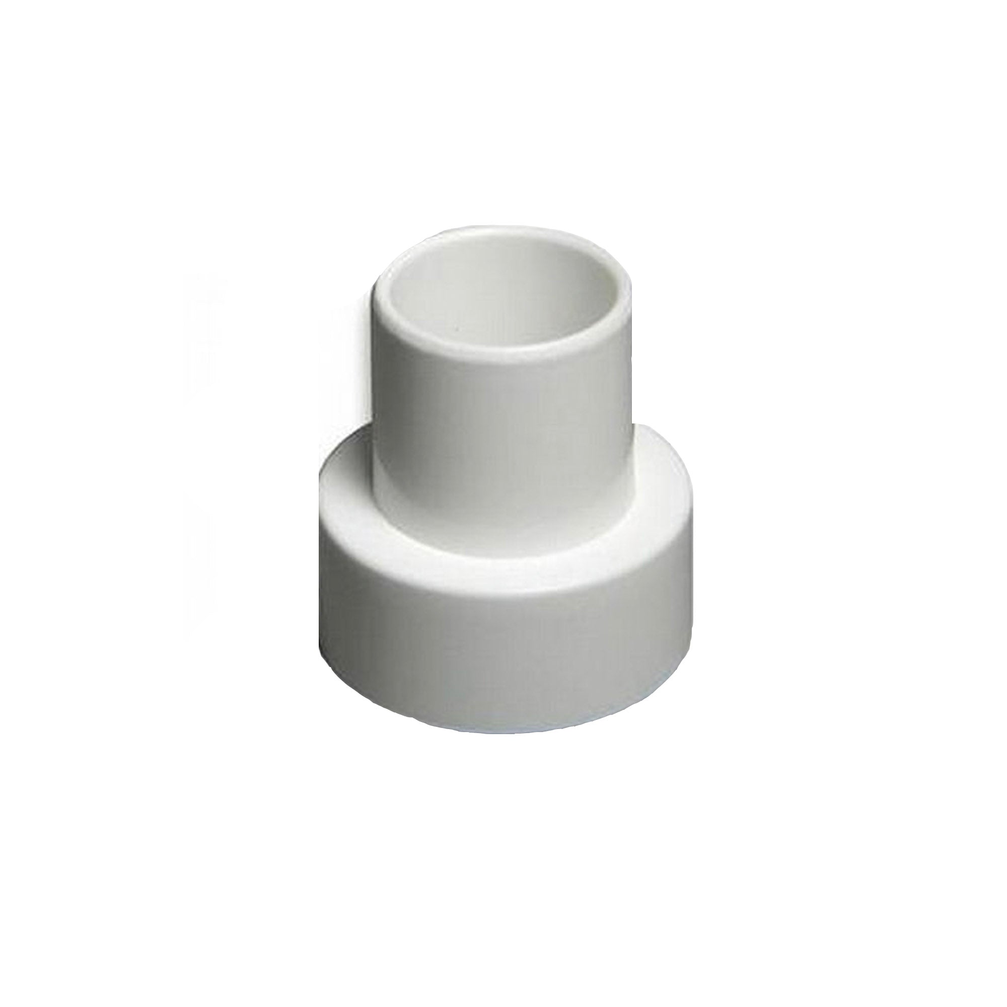 MIR® Disposable Pediatric Adapter 910310-S