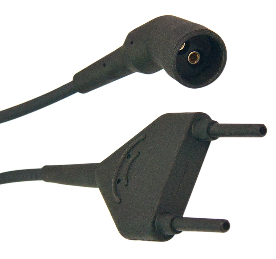 Bovie® A827BP Bipolar Forceps Cord