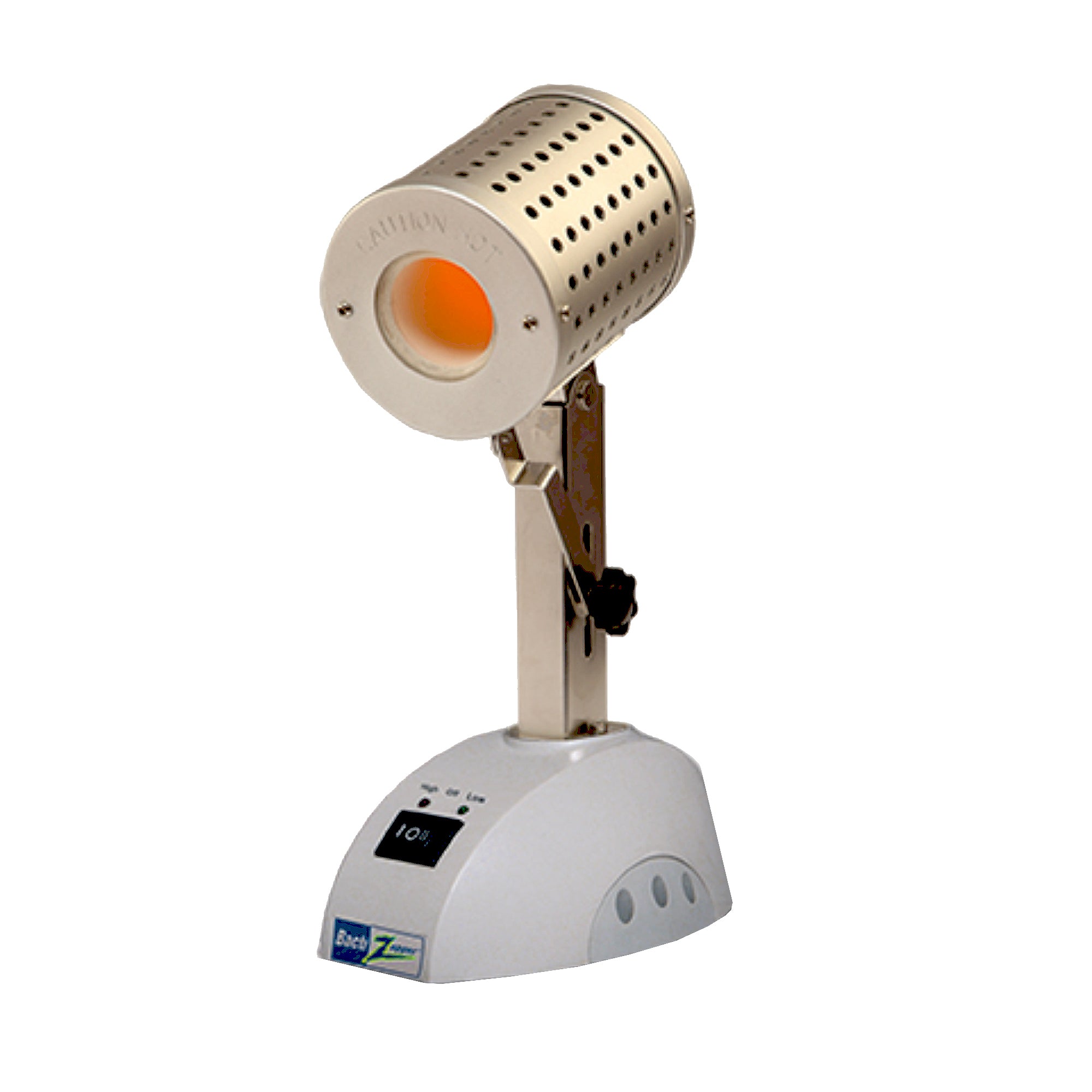 Benchmark scientific BactiZabber Tilt XL B1001-XL IR Sterilizer