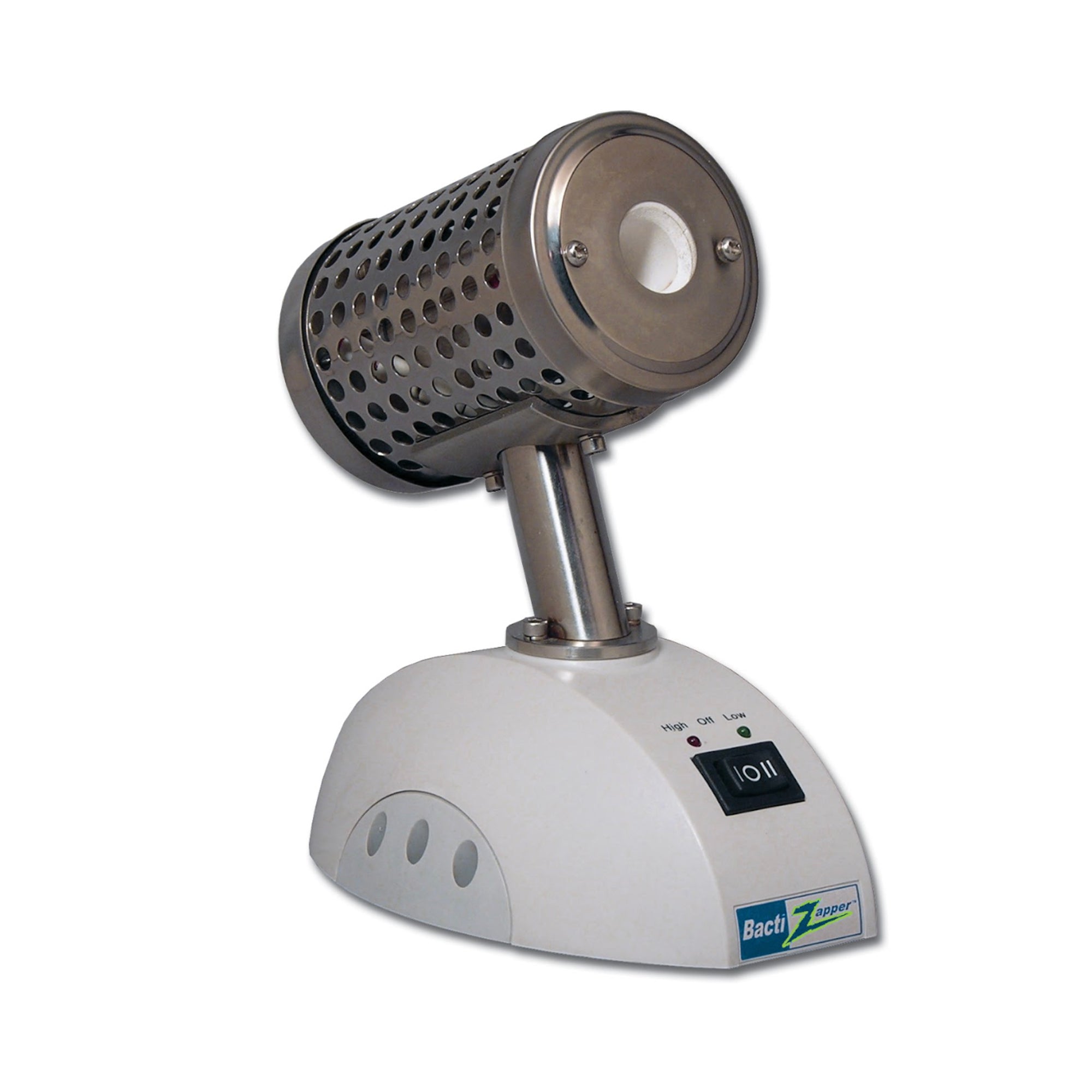 Benchmark Scientific B1001 Classic Infrared Handheld Sterilizer