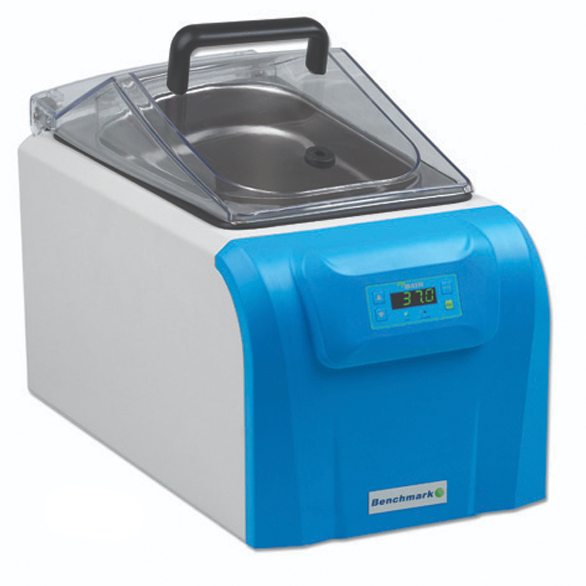 Benchmark Scientific B2000-12 Water Bath
