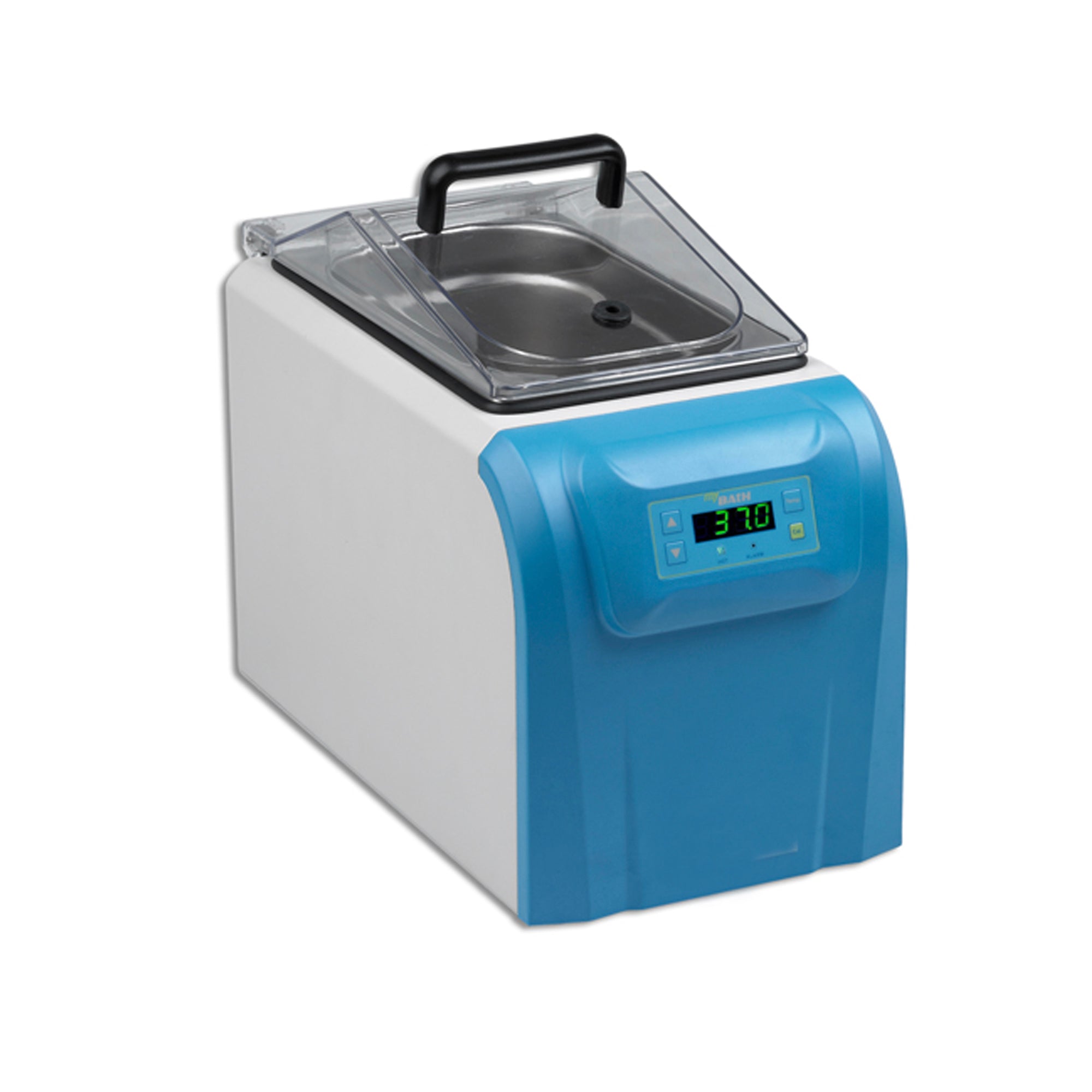 Benchmark Scientific MyBath B2000-4 Water Bath