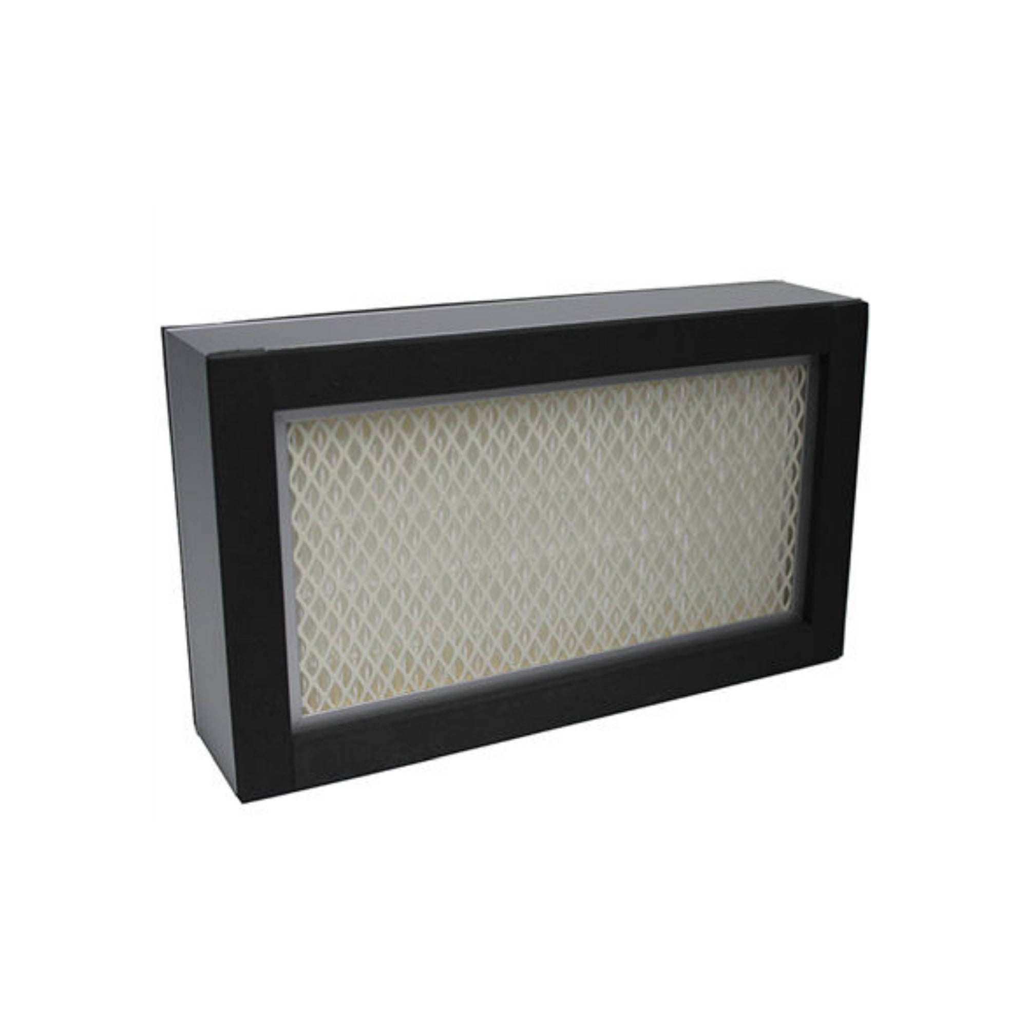 Benchmark Scientific® SureAir™ Replacement Filter, B5200-FIL