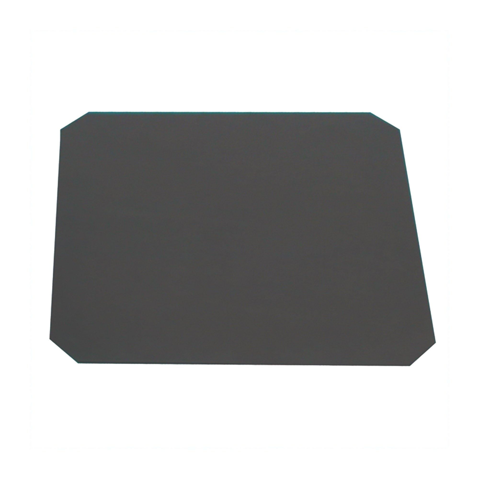 Benchmark Scientific® Flat Non-slip Mat, 12 x 12", BR1000-FLAT