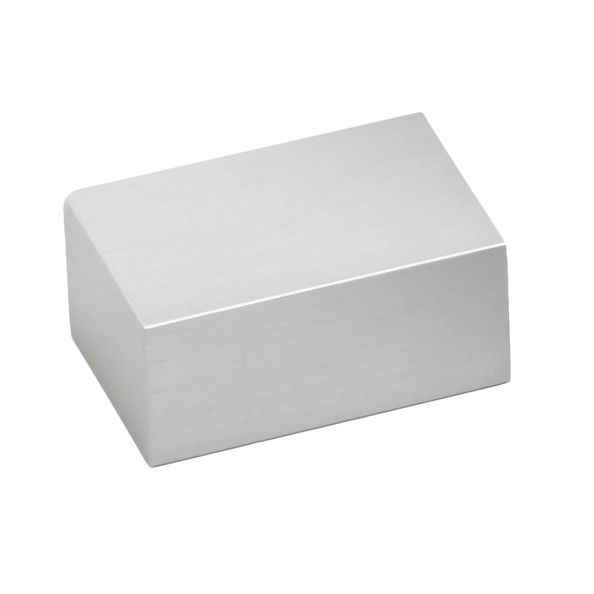 Benchmark Scientific Custom Block for Dry Baths BSH100-CU