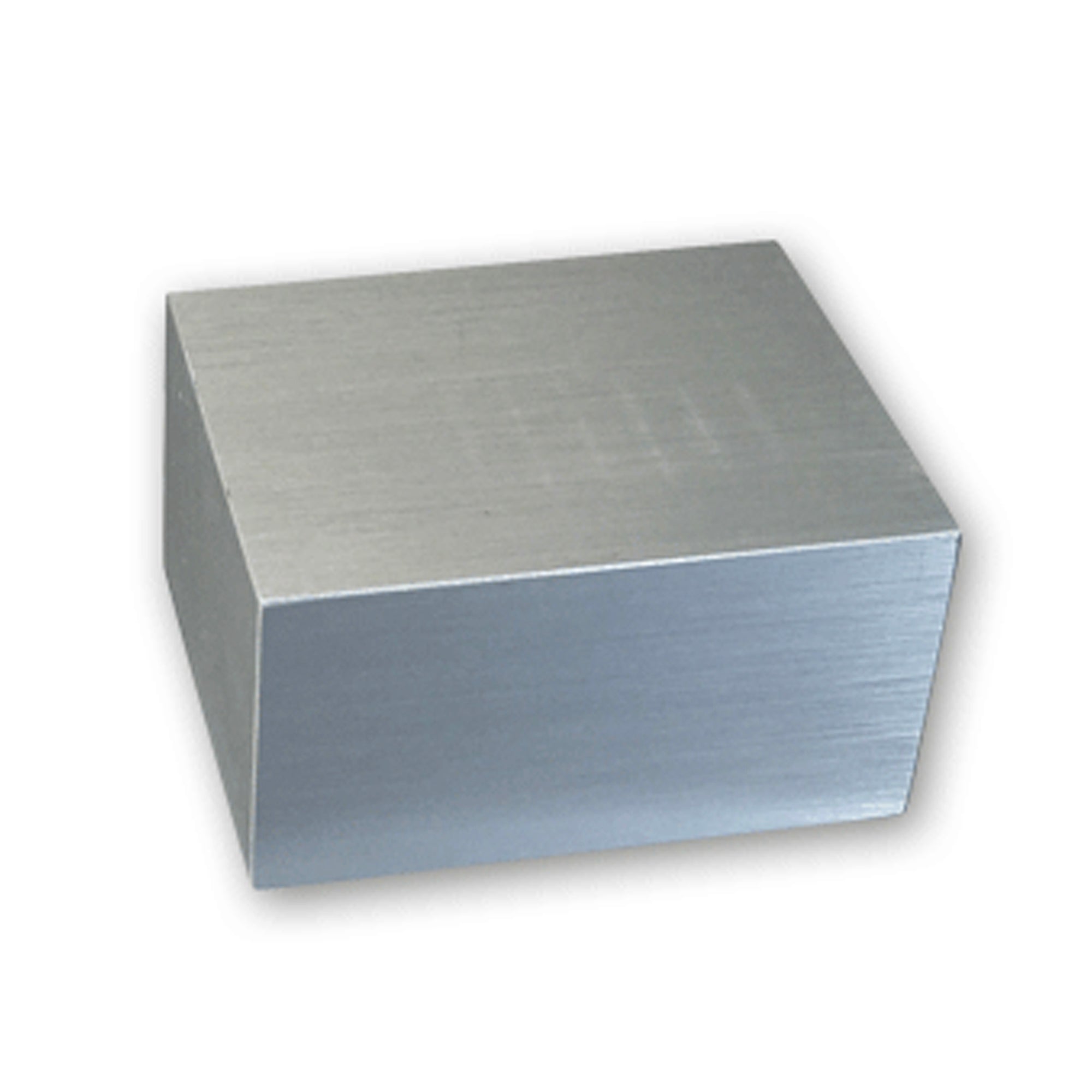 Benchmark Scientific BSW01 Solid Block for Dry Baths