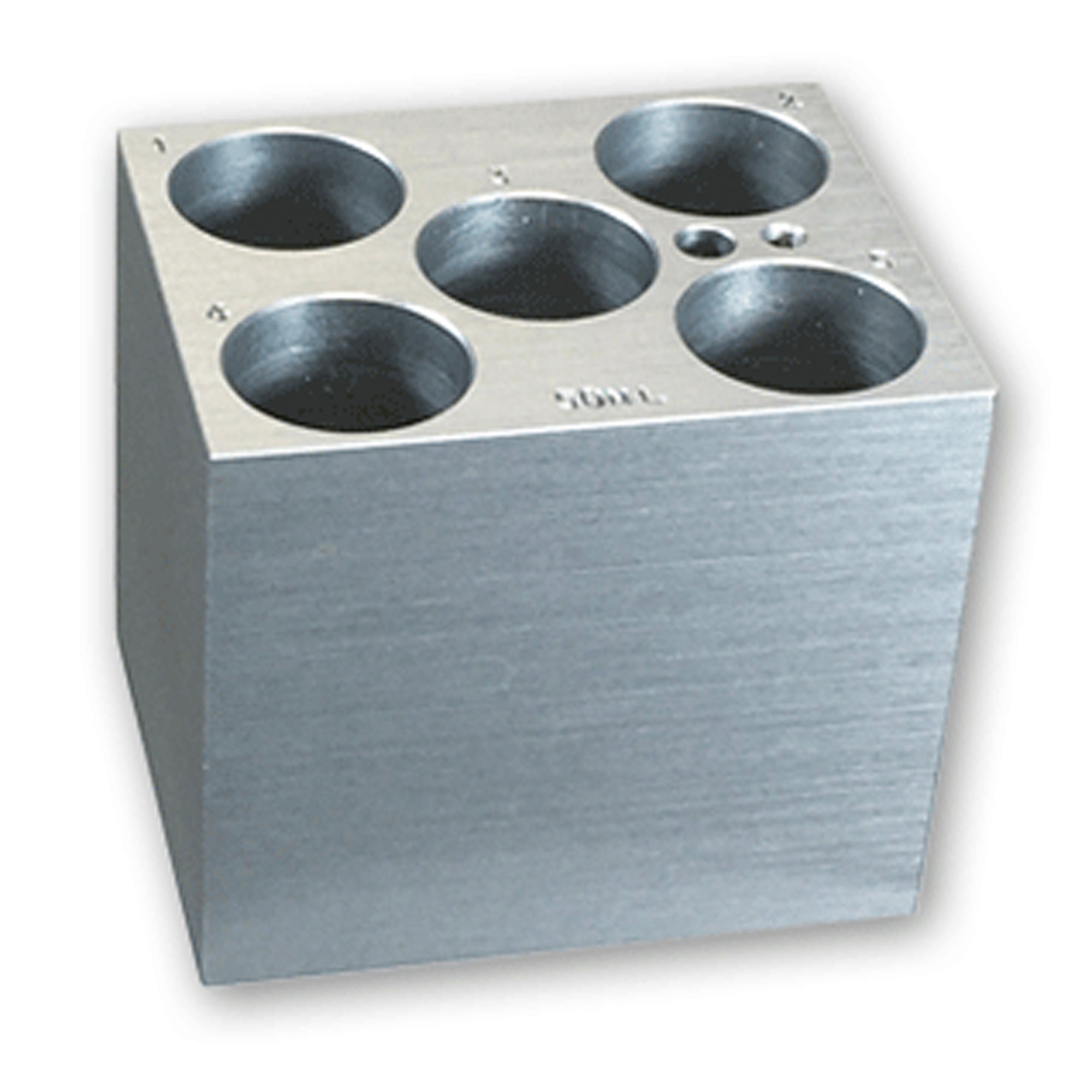 Benchmark Scientific BSW50 Heating Block