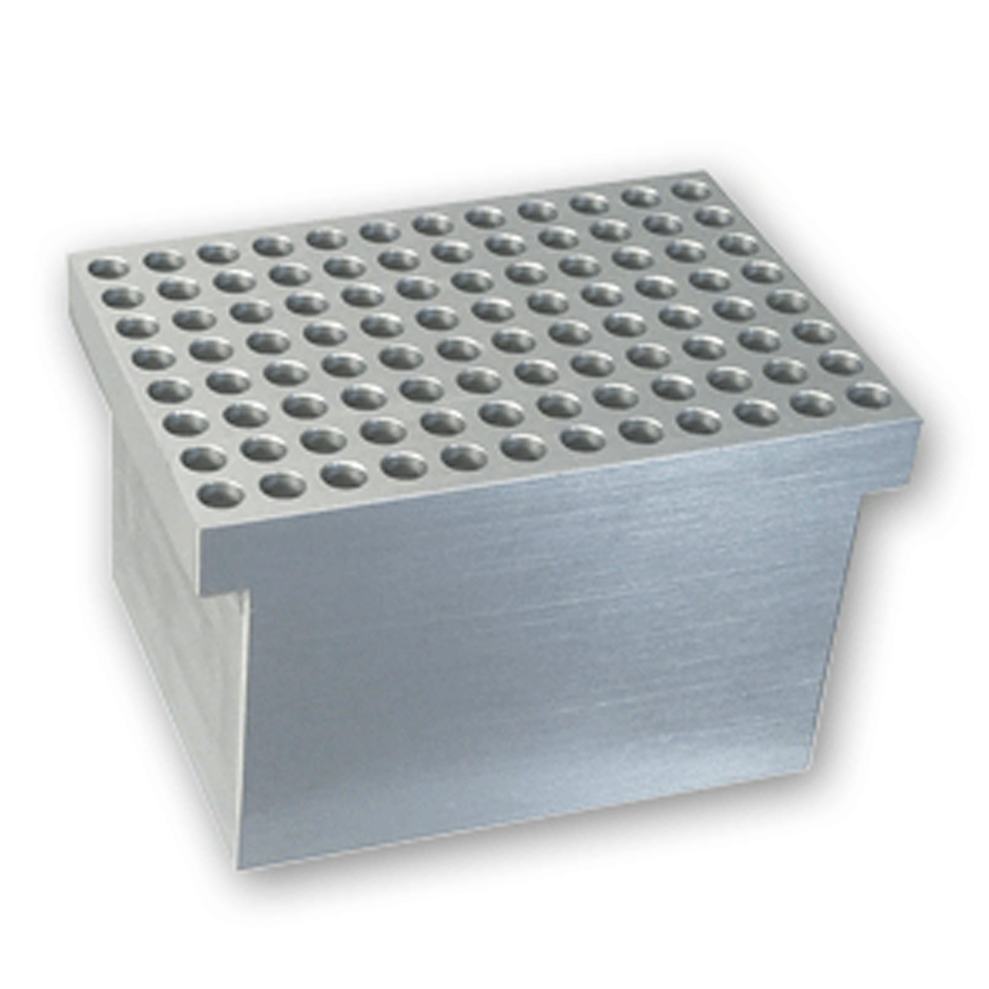 Benchmark Scientific BSWPCR1 PCR Plate Heating Block
