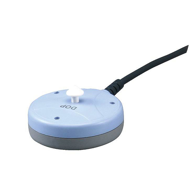 bistos bt-300 ultrasound transducer