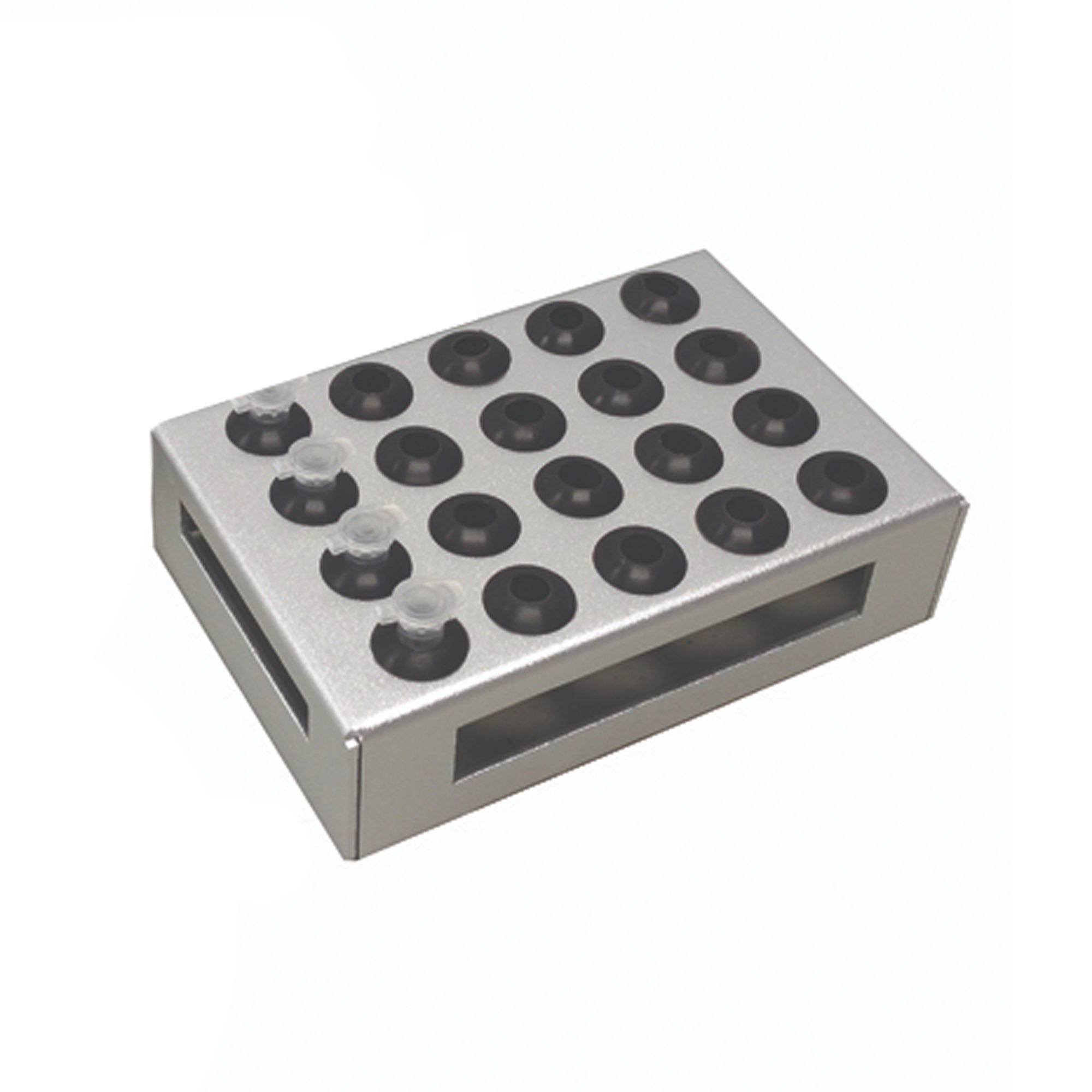 Benchmark Scientific BT1500-A1520 Microplate adapter