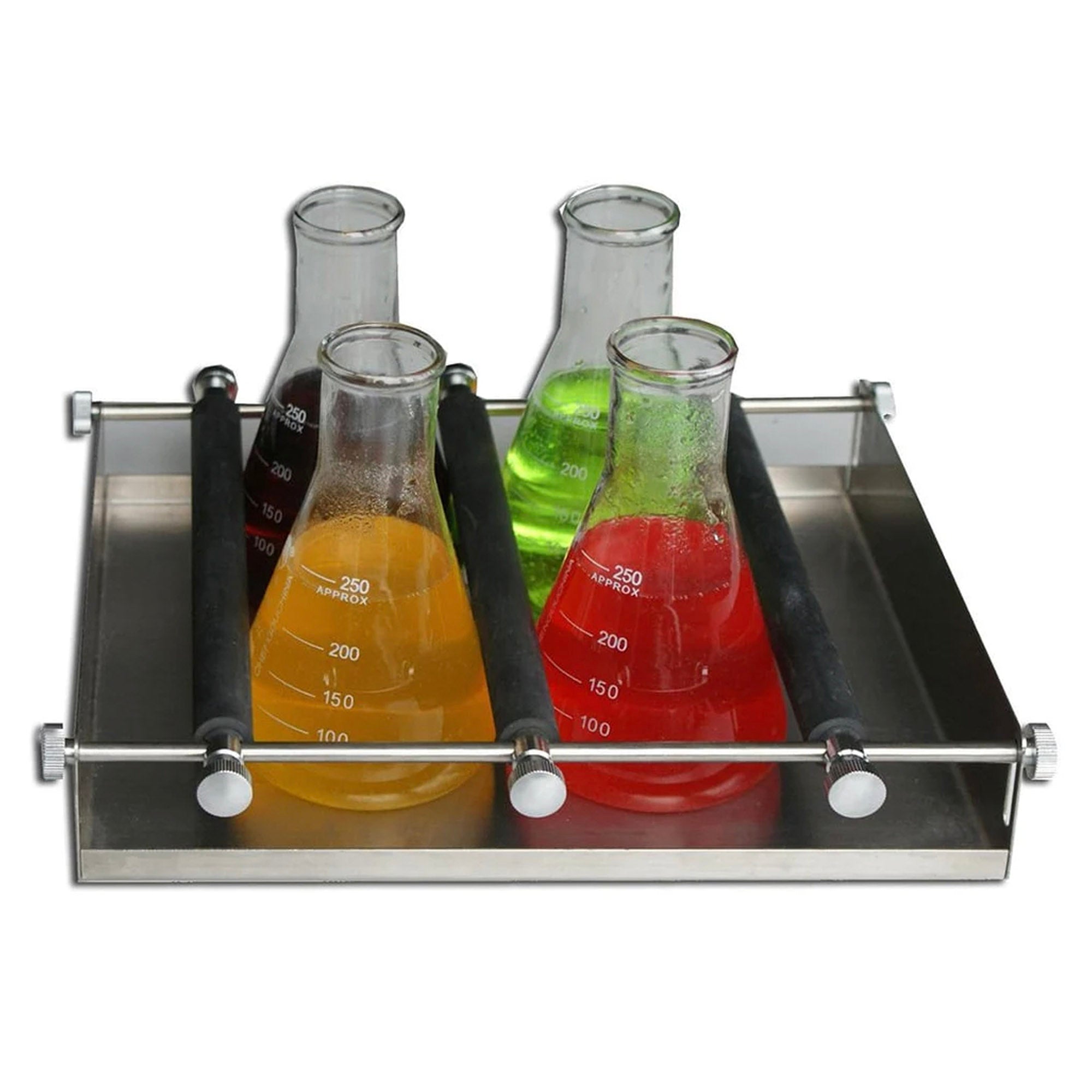 Benchmark Scientific BT300-RB Roller Platform