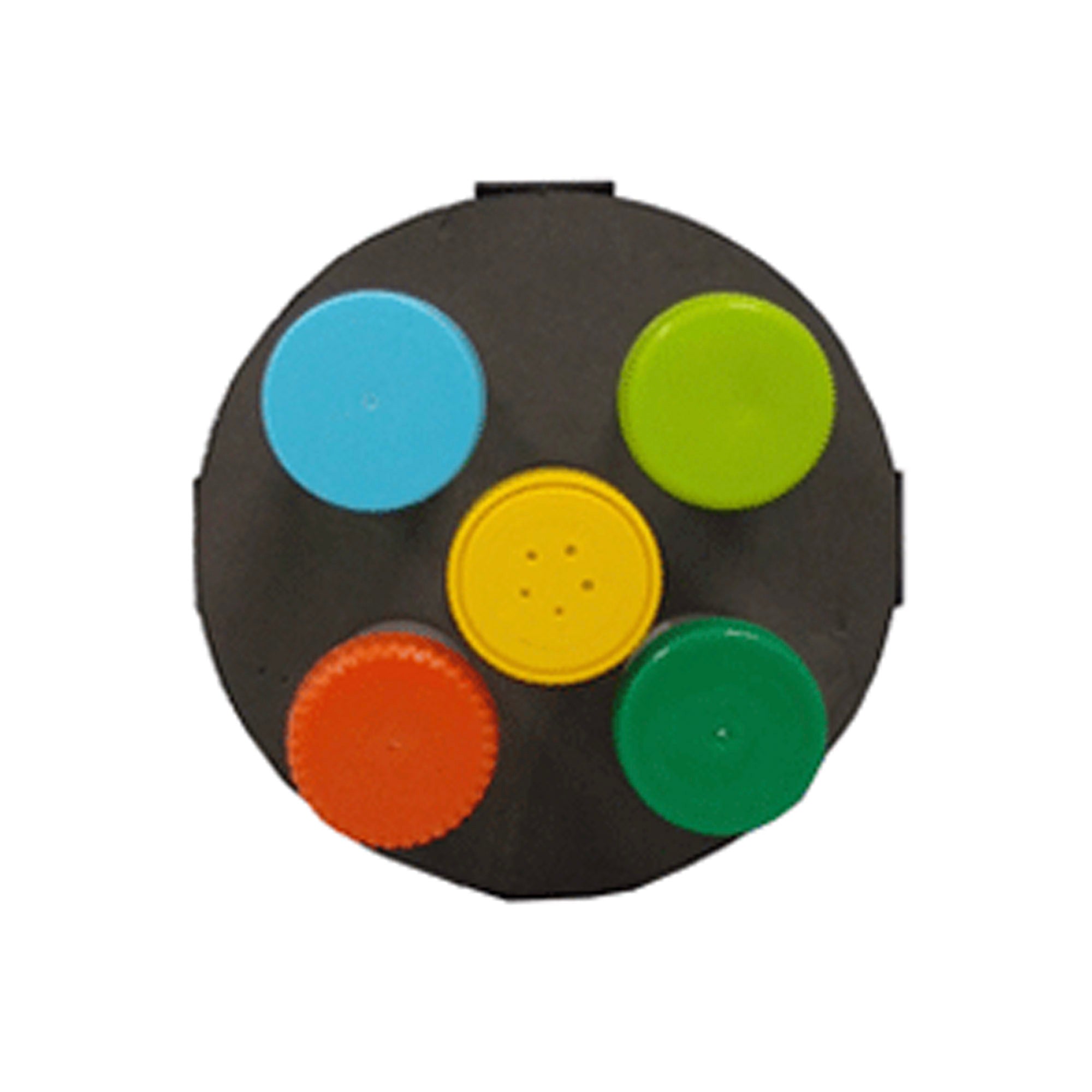 Benchmark Scientific BV1003-T500 Foam Rack