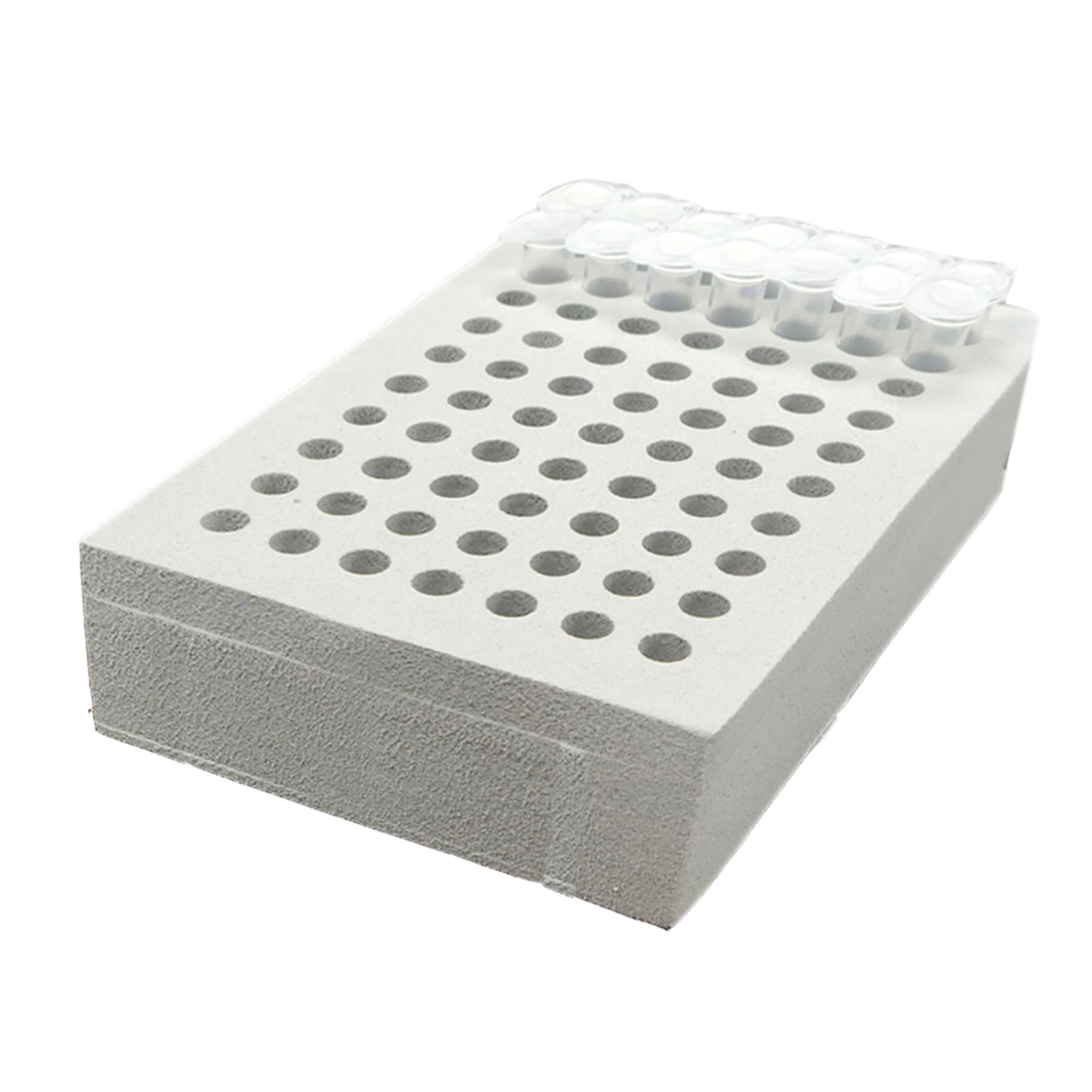 Benchmark Scientific BV1007-T05 Microtube Attachment