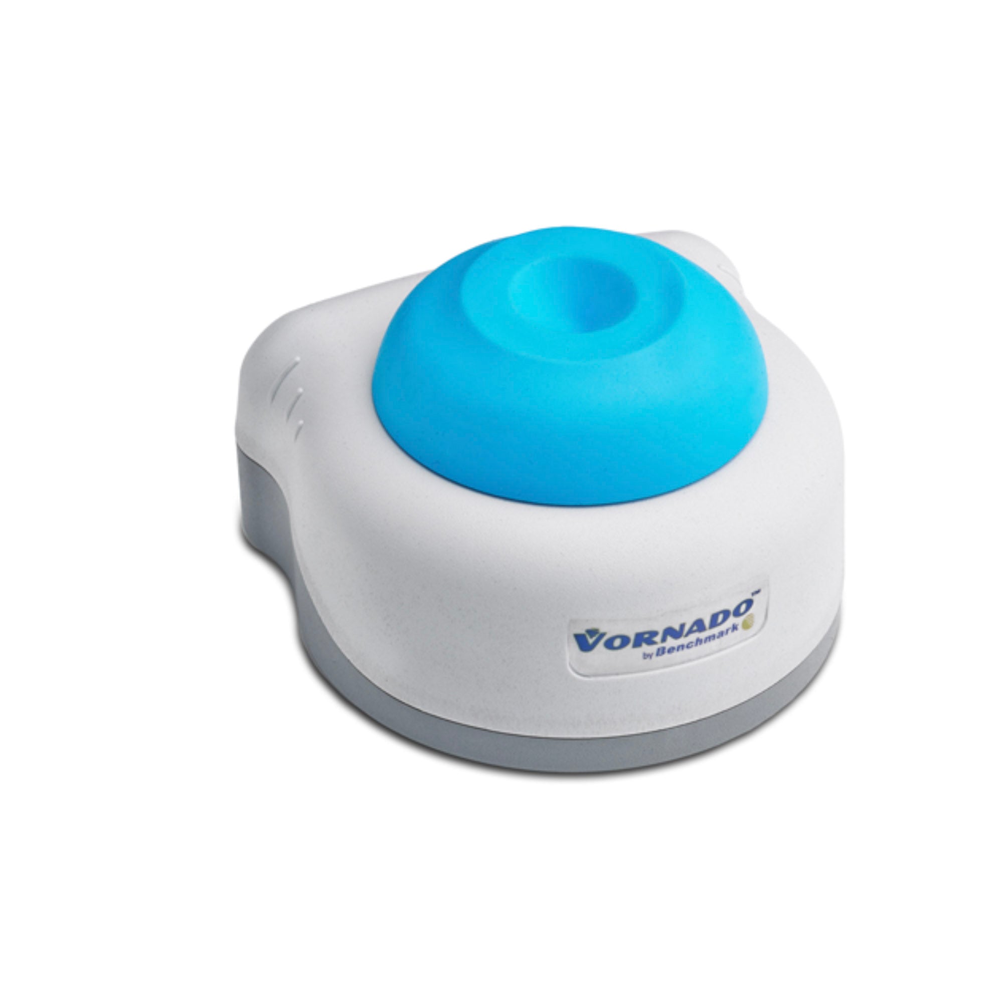 Benchmark Scientific® Vornado™ Vortex Mixer, 100~240V, BV101