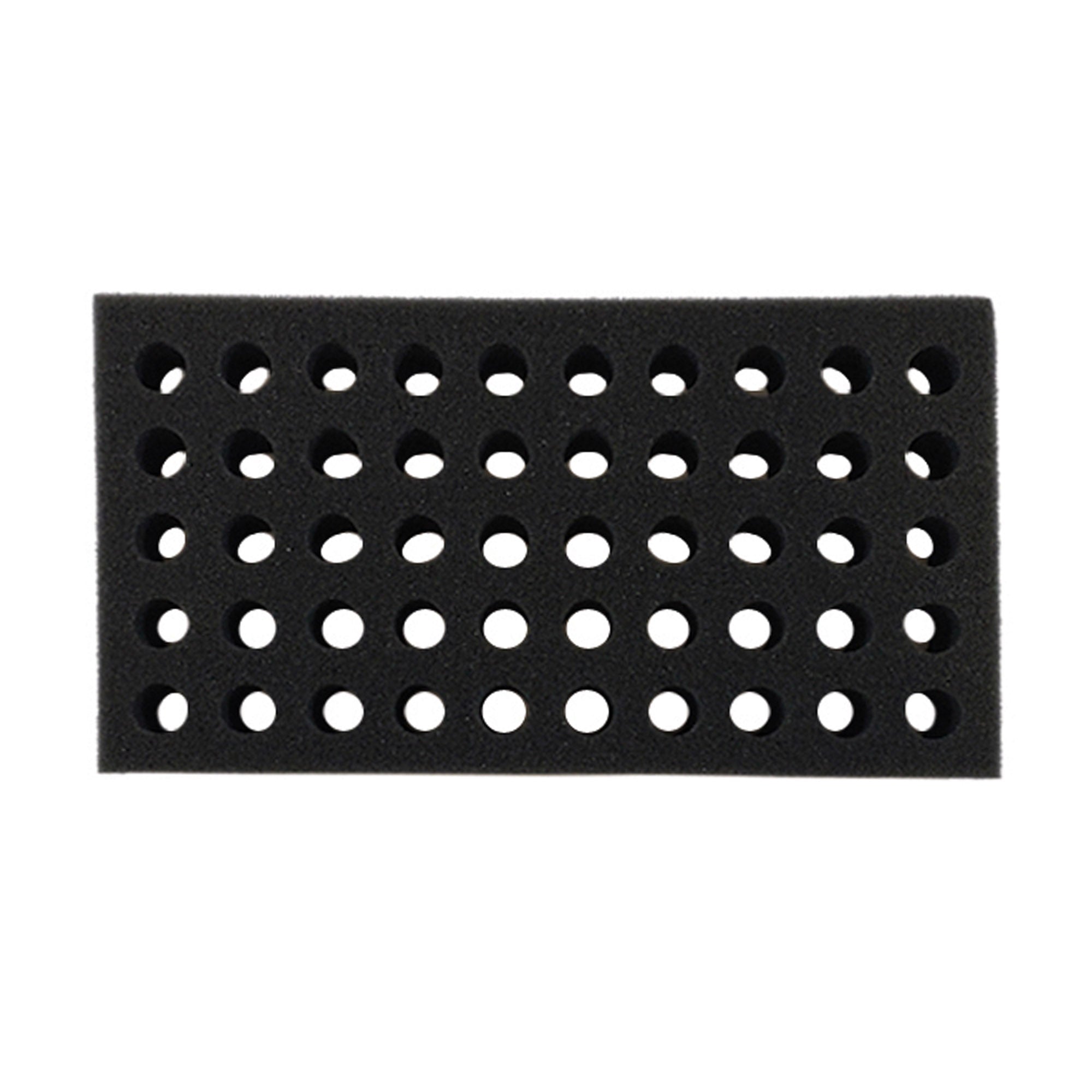 Benchmark Scientific BV1010-150 (15ml) Tube Rack