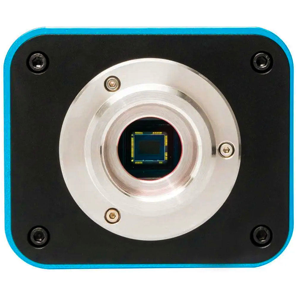 LW Scientific BioVID 1080+ BVC-1080-CMT3 Microscope Camera