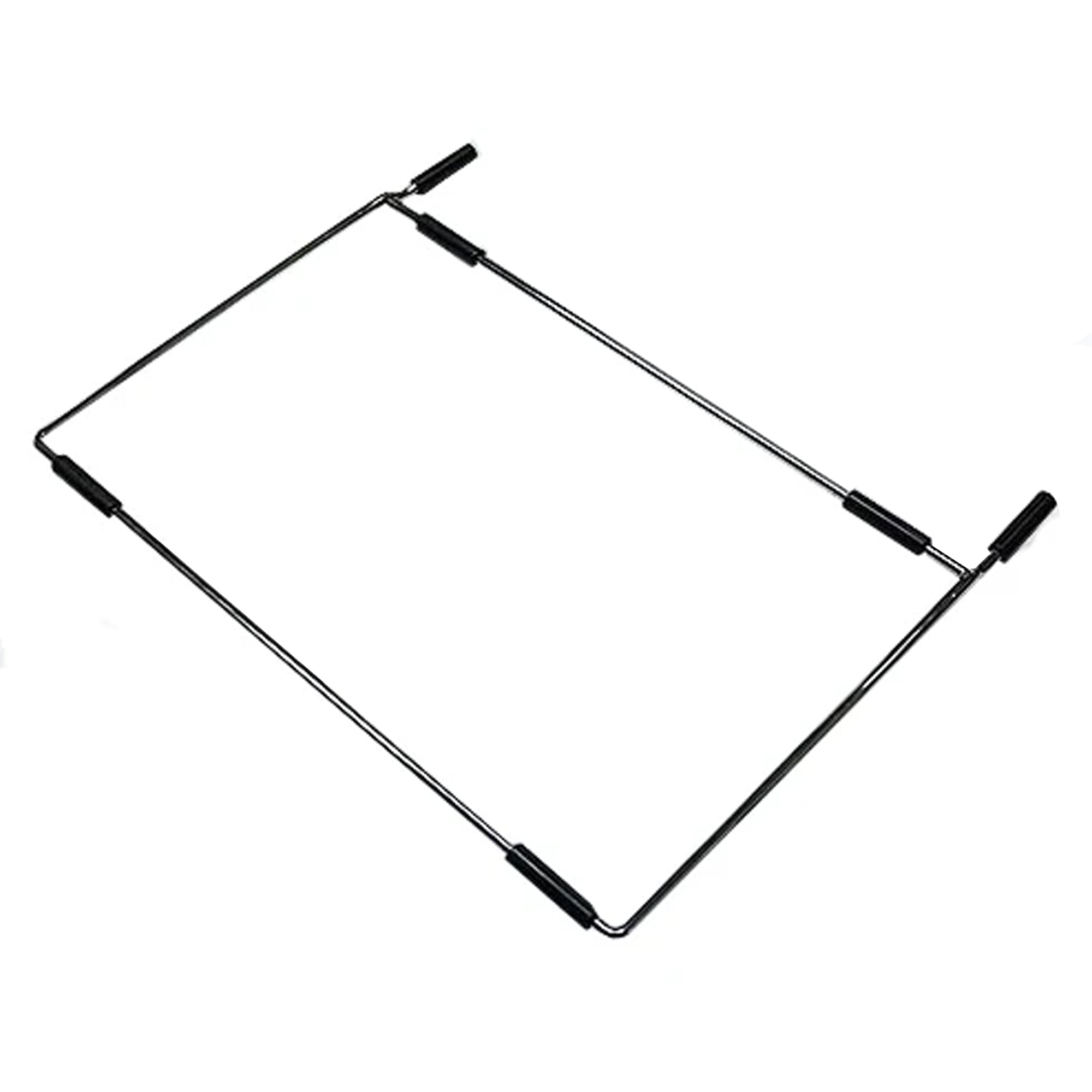 Bionet® Metal Stand for FC-1400 TwinView Fetal Monitor, FC-MS14-B