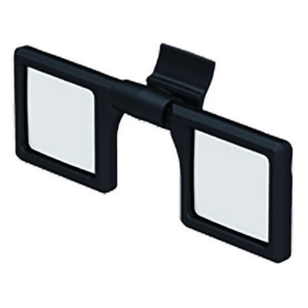 Bistos 3 x loupes for BT-410 Surgical headlights