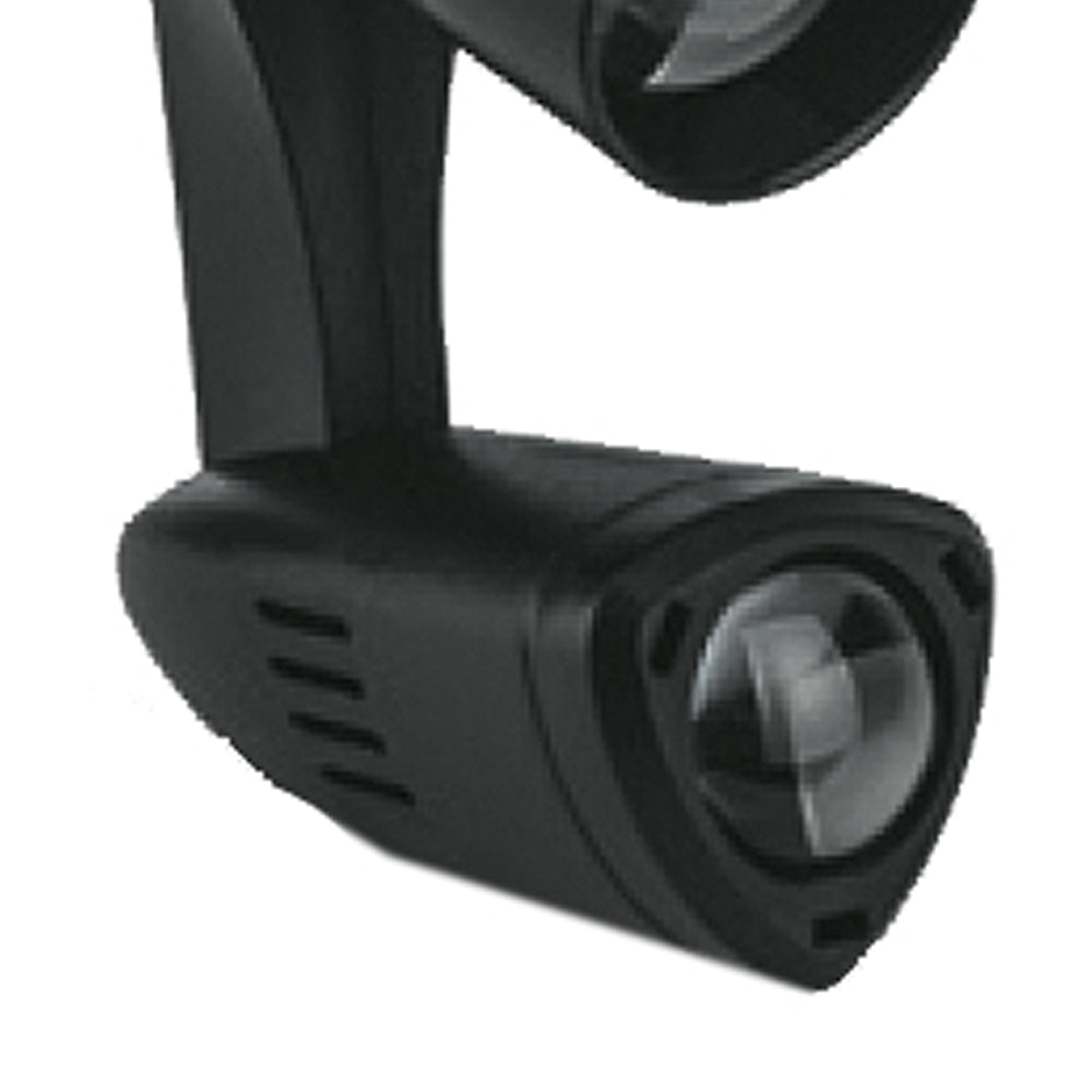 Bistos Astral Lamp for BT-410 Surgical headlights