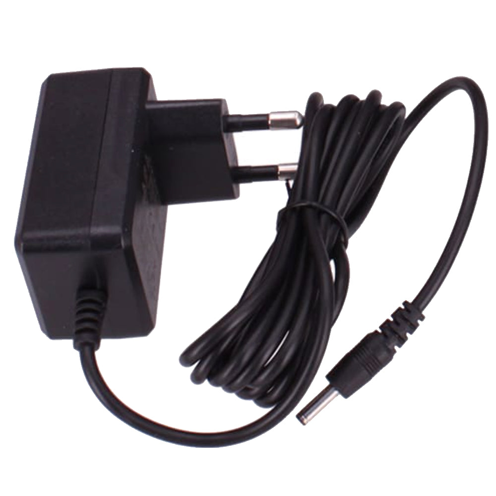 Bistos-BT-410-Power-Adapter