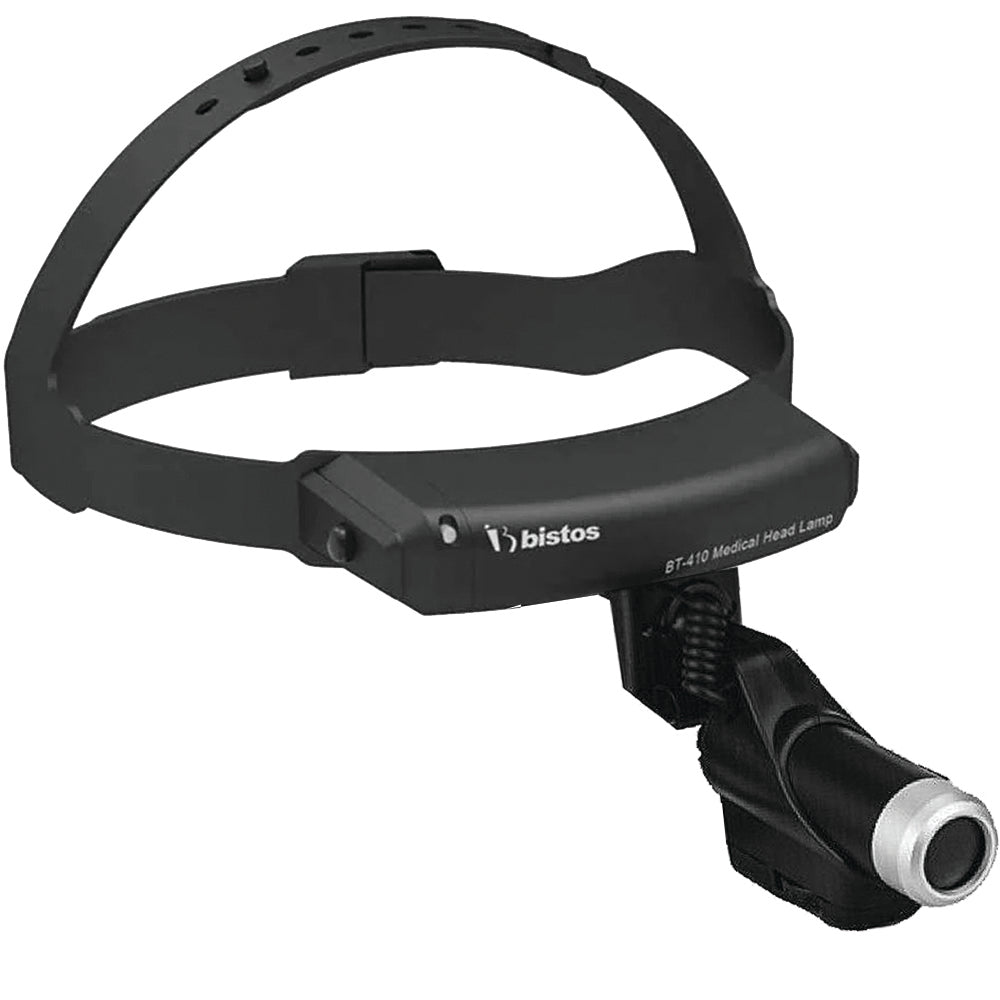 Bistos BT-410F Surgical Headlight