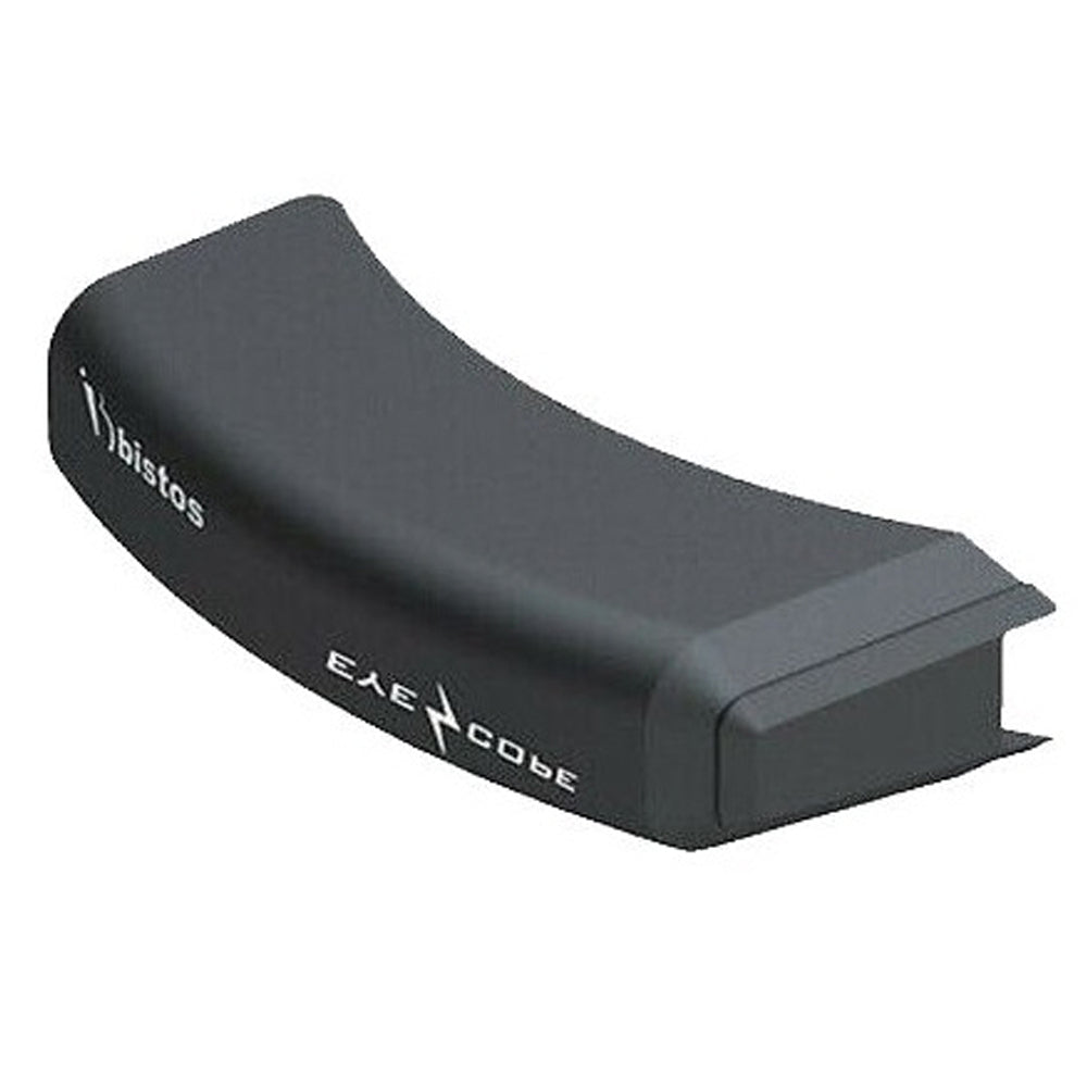 Bistos BT-410 Battery