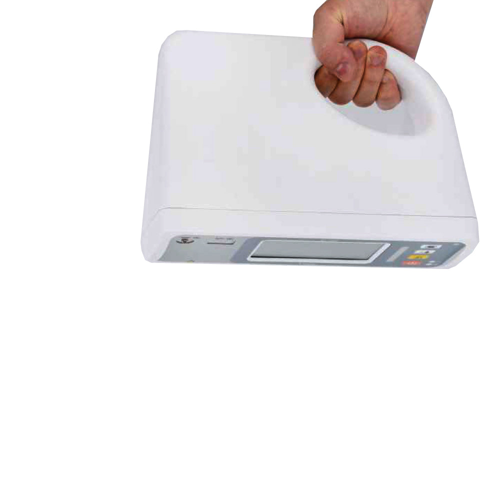 Bistos-BT-720 Patient Monitor