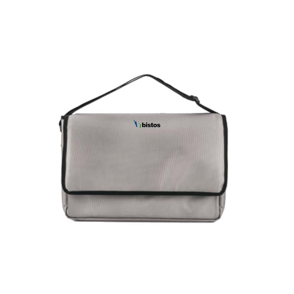 Bistos-Carry-Bag