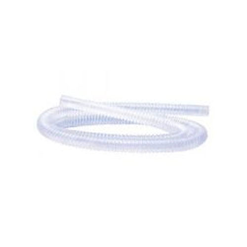 Bovie 786T/786TS Smoke Evacuation Tubing