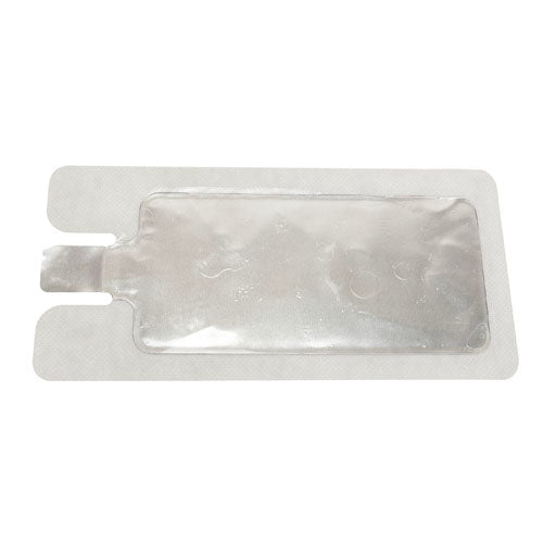 Bovie® Disposable Solid Dispersive Electrode, Pack/5, A1202 - MedLabAmerica.com