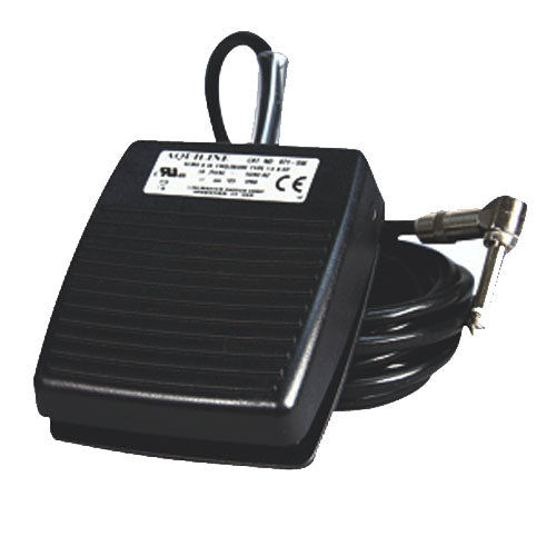 Bovie® A803 Electrosurgical Footswitch