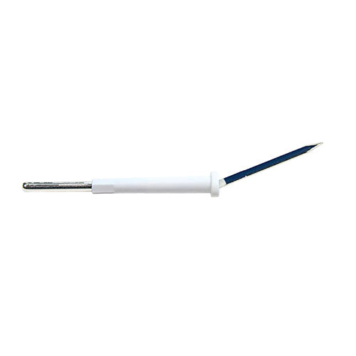 Bovie A804 Disposable Sharp Electrode