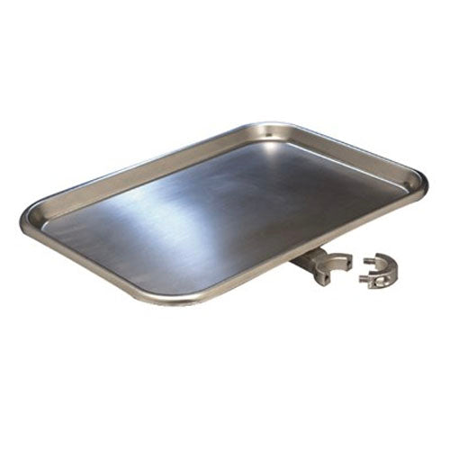 Bovie® A808-T Instrument Tray for A812 Mobile Stand