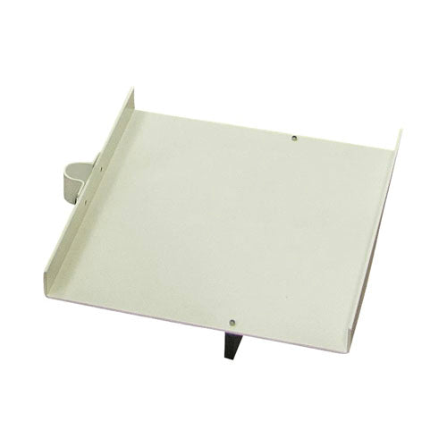 Bovie® A812-BT Bottom Tray for A812 Mobile Stand