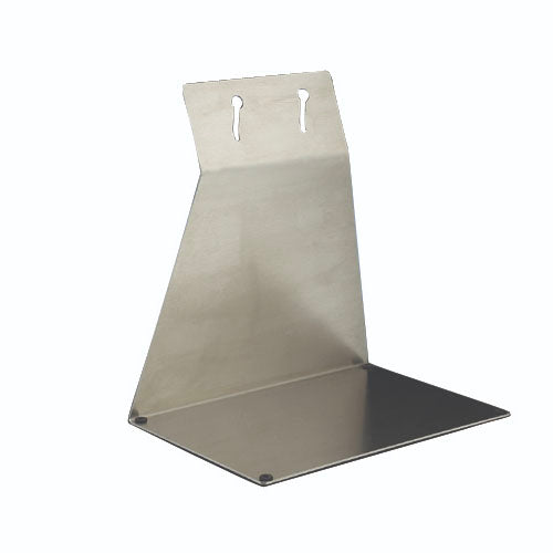 Bovie® A813 Stainless Steel Table Mount Stand