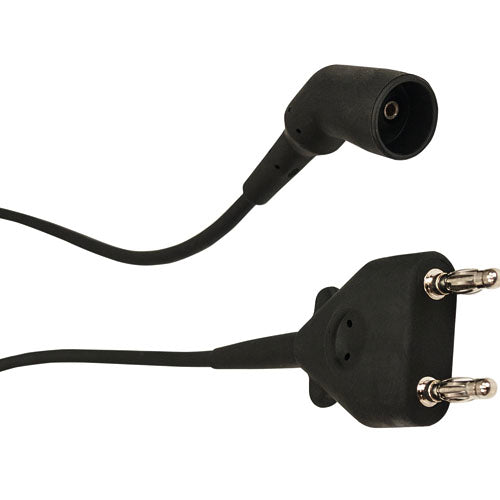 Bovie® A827F Reusable Bipolar Forceps Cord