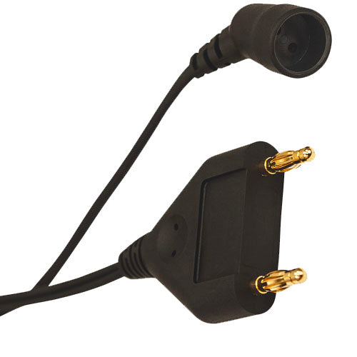 Bovie® A827V Reusable Bipolar Forceps Cord